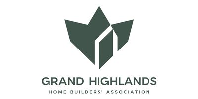 Grand Highlands HBA