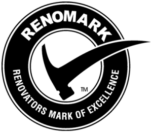 RenoMark Logo