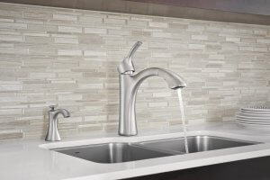 Kitchen amenities that are popular in 2018