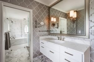 2018 most popular sink styles OHBA Magazine