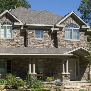 Ontario modular homes and list of builders