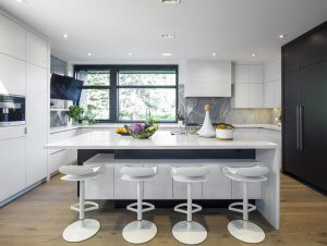 A home renovation guide for home owners and future clients A home renovation guide for home owners and future clients