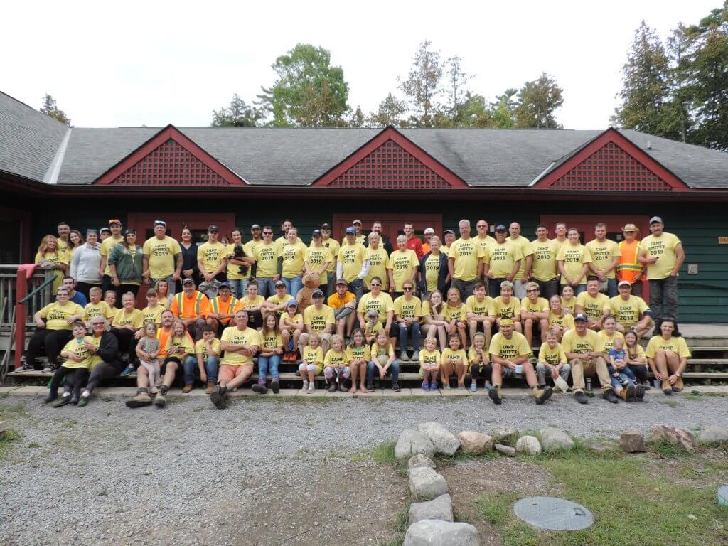 Ontario Renovator of the Year