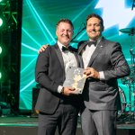 OHBA Member of the Year