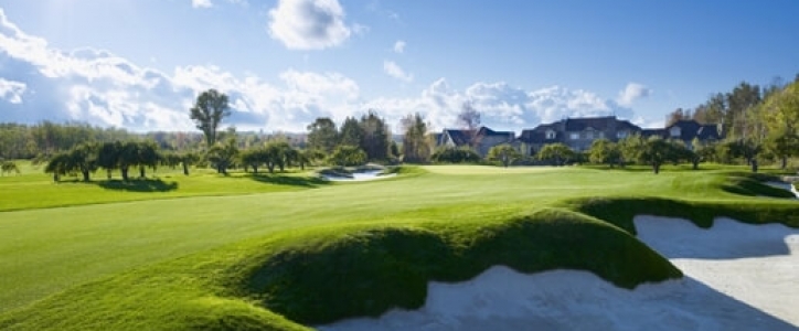 Essential deaf golf Smartphone Apps