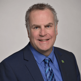 Image result for pierre dufresne ottawa