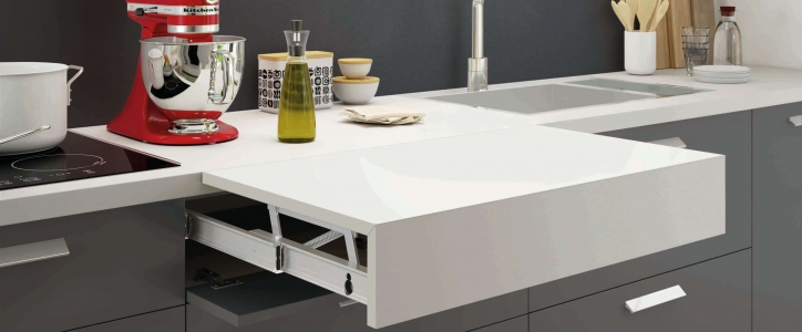 Small Living Space Design Room To Grow Ohba